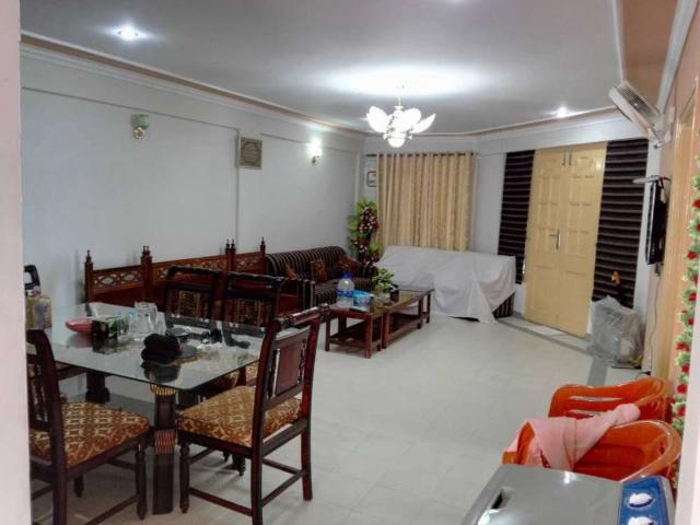 Apartment for sale in Murree, Islamabad Capital Territory