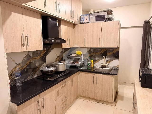 Apartment for sale in North Waziristan, Federally Administered Tribal Areas fata