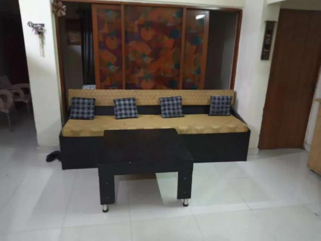 Apartment for sale in North Waziristan, Federally Administered Tribal Areas fata