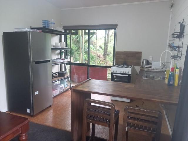 Apartment for rent in Matata, Wellington
