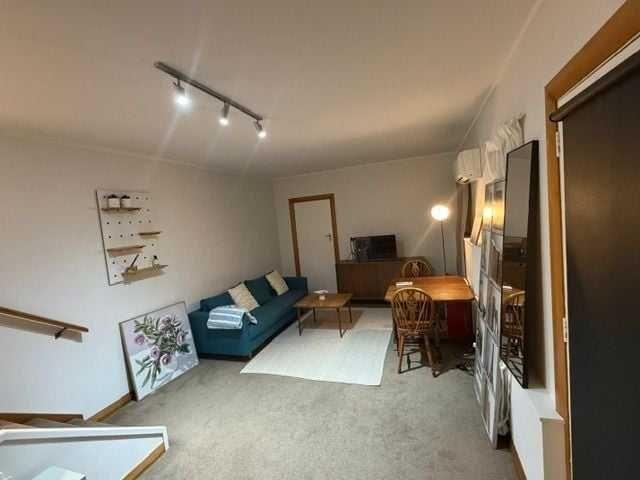 Apartment for rent in Highbury, Wellington