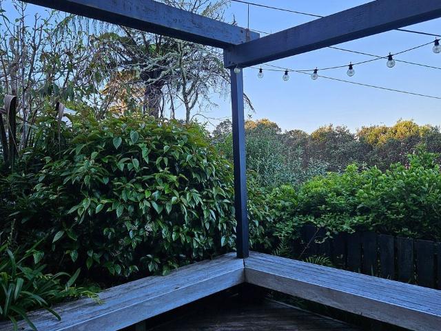 Apartment for rent in Highbury, Wellington