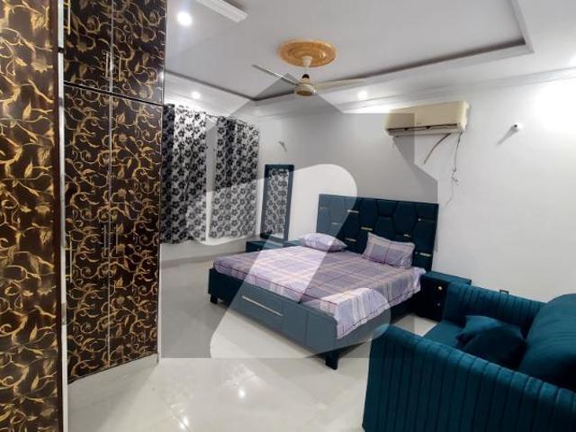 Apartment for rent in Rawalpindi, Islamabad Capital Territory