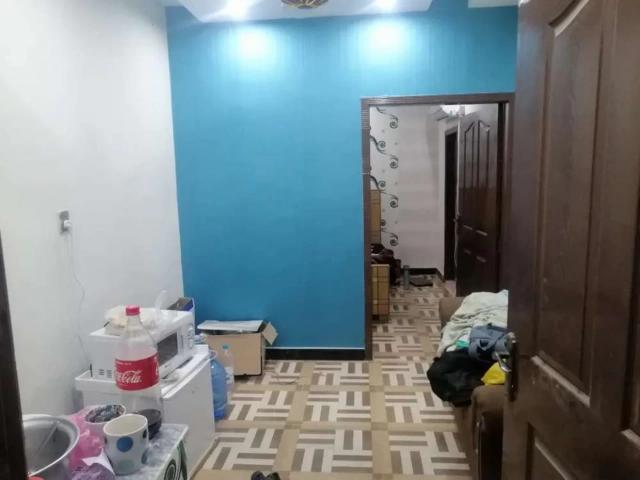 Apartment for rent in Rawalpindi, Islamabad Capital Territory
