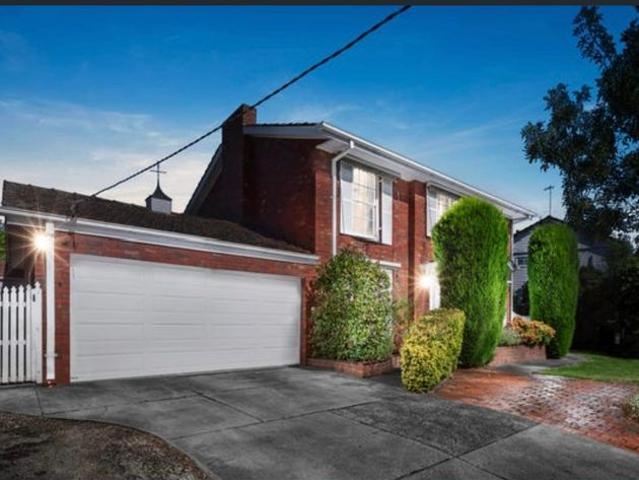 House for rent in Camerons Creek, Victoria