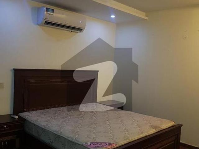 Apartment for rent in Gujranwala, Islamabad Capital Territory