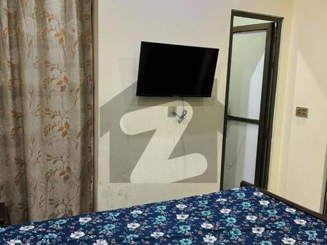 Apartment for rent in Gujranwala, Islamabad Capital Territory