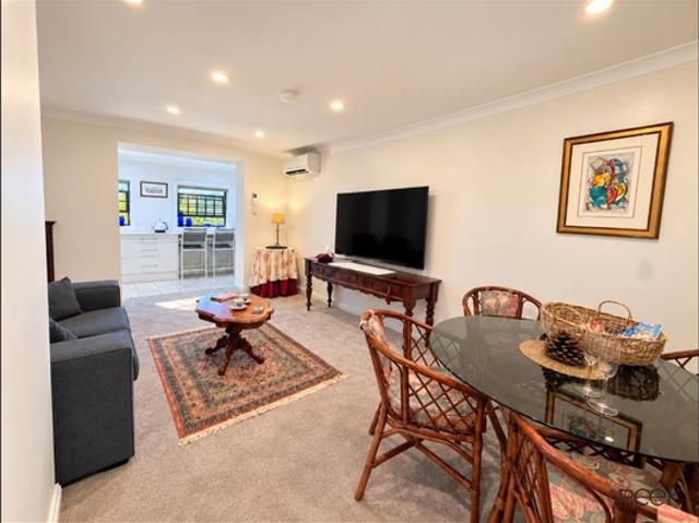 Apartment for rent in Kurrajong Hills, Sydney