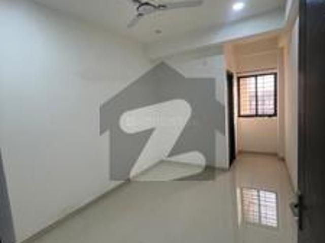 Apartment for rent in Peshawar, North West Frontier Province