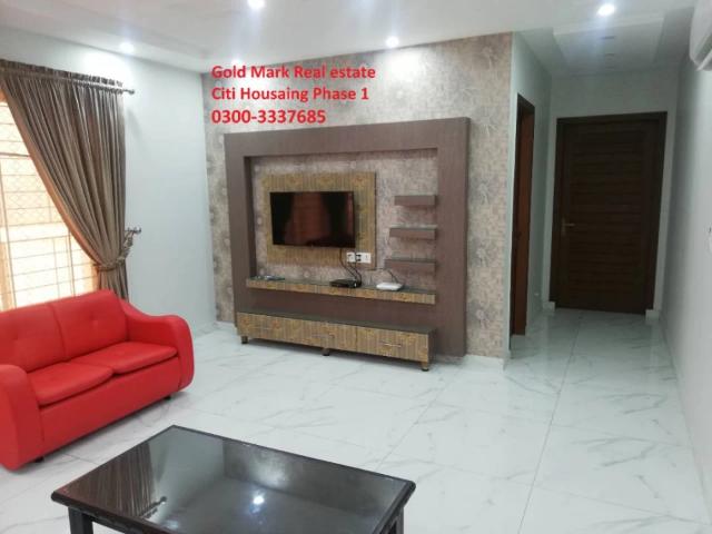 Apartment for rent in محلہ سید نگری, تحصیل گوجرانوالہ شہر