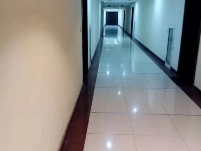 Apartment for rent in Islamabad