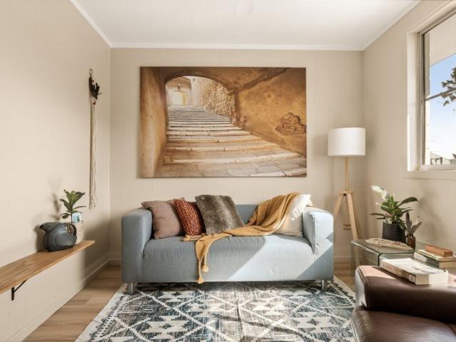 Apartment for rent in Toowoomba, Queensland