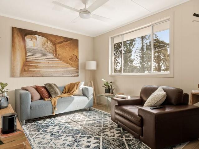 Apartment for rent in Toowoomba, Queensland