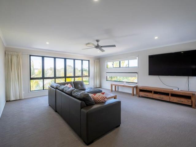 House for rent in Riverview, Sunshine Coast Regional