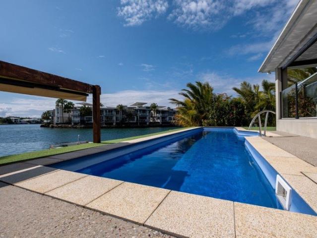 House for rent in Riverview, Sunshine Coast Regional