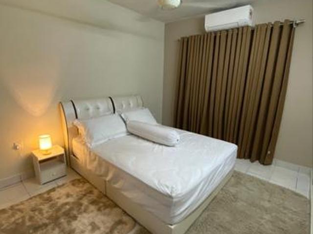 Apartment for sale in Petaling, Damansara Damai