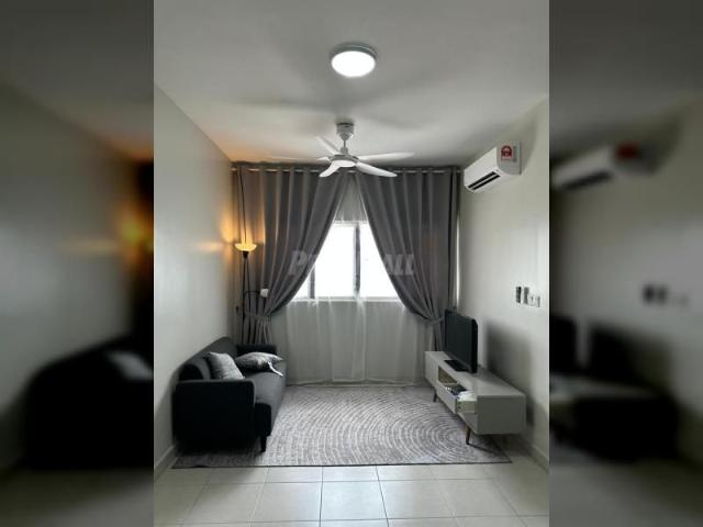 House for rent in Kuala Lumpur, Country Heights Damansara