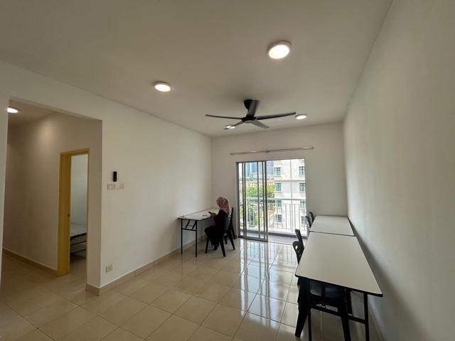 Condominium for rent in Petaling, Alam Impian