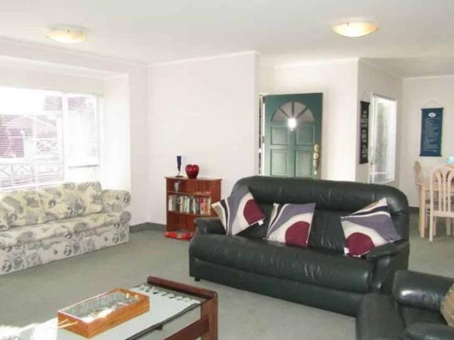 House for rent in Richmond Heights, Waikato