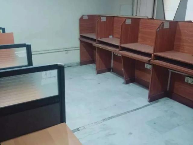 Commercial for rent in North Waziristan, Federally Administered Tribal Areas fata