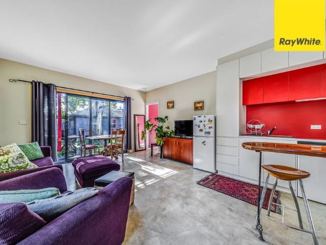 House for rent in Canberra, Australian Capital Territory