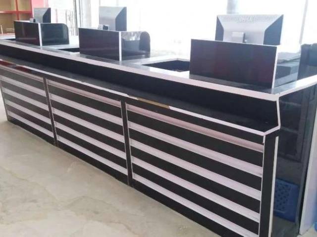 Commercial for rent in Rawalpindi, Islamabad Capital Territory