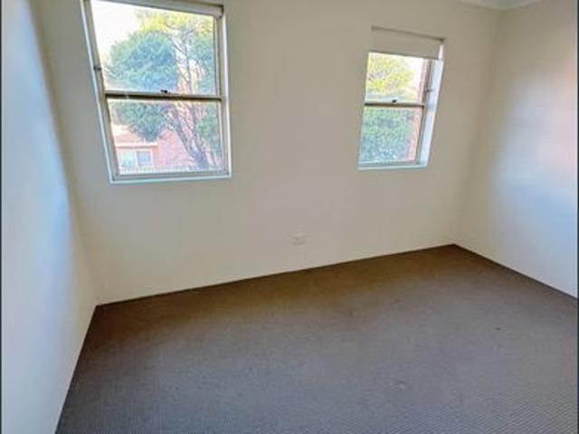 Townhouse for rent in Sydney, New South Wales
