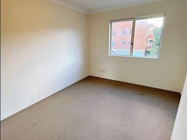 Townhouse for rent in Sydney, New South Wales