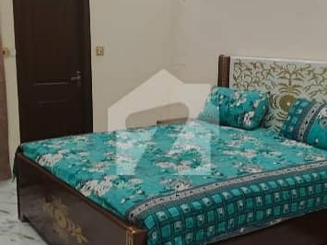 Property for rent in لاہور, لاہور ڈویژن