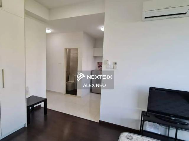 Residential House for rent in Puchong, Selangor