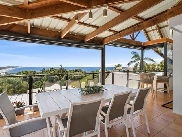 Apartment for rent in Kings Creek, Queensland