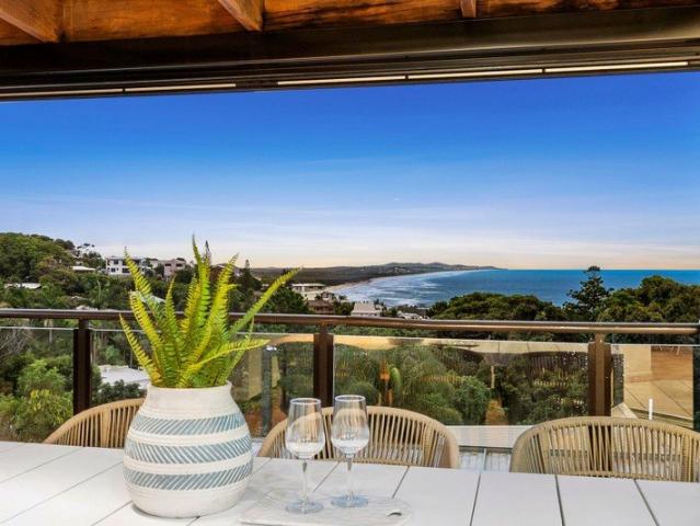 Apartment for rent in Kings Creek, Queensland
