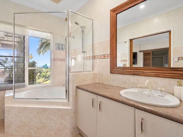 House for rent in Kings Creek, Queensland