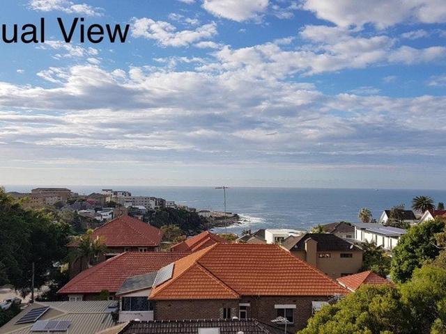 Apartment for rent in Eastern Suburbs, Sydney