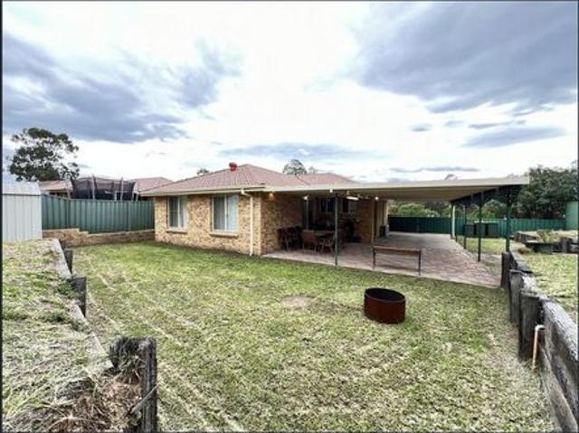 House for rent in Muswellbrook, New South Wales