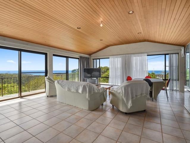 House for rent in Telegraph Point, New South Wales