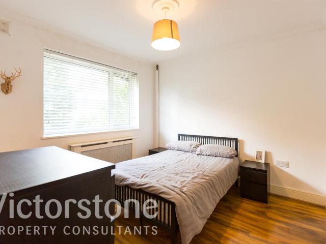 House for rent in Ratcliffe, Stepney