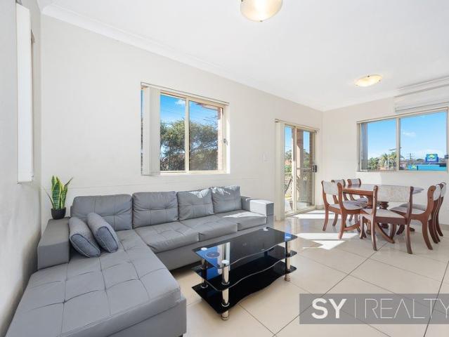 Townhouse for rent in Sydney, New South Wales