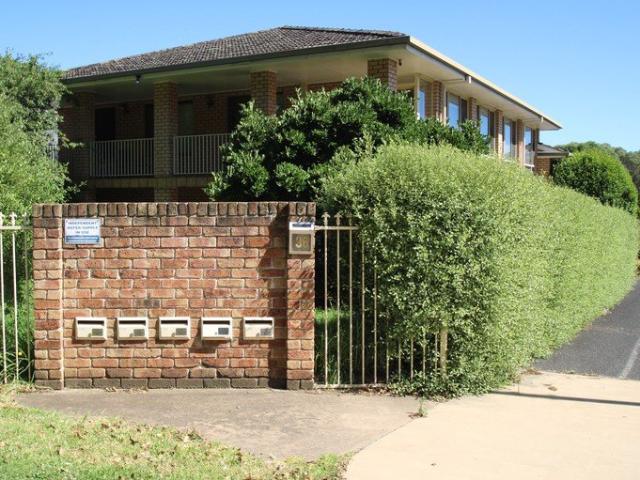 House for rent in Orange, New South Wales
