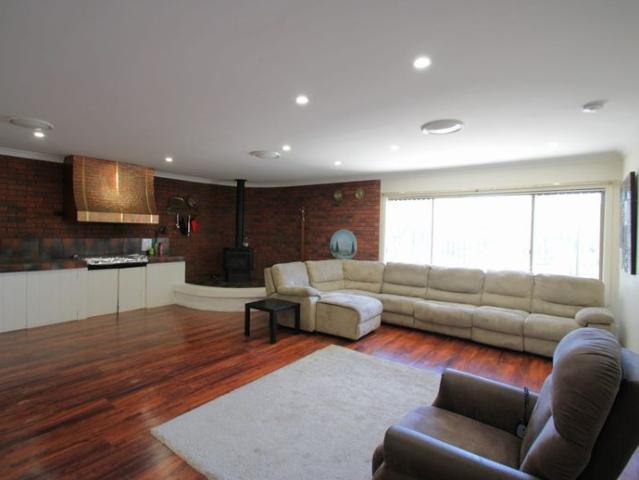 House for rent in Orange, New South Wales