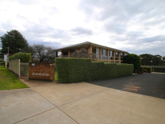 House for rent in Orange, New South Wales