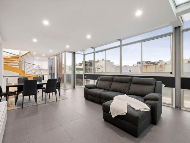 Townhouse for rent in Camerons Creek, Victoria