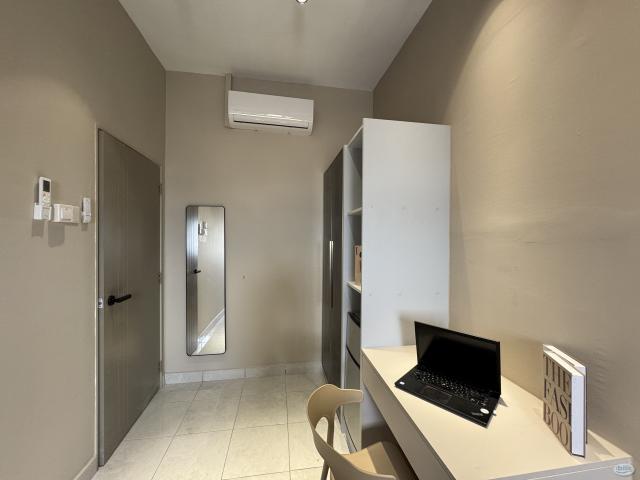 Room for rent in Nilai, Negeri Sembilan