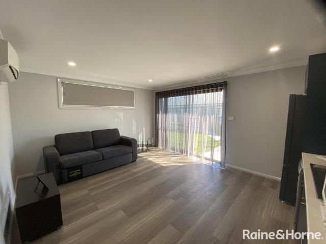Apartment for rent in Orange, New South Wales