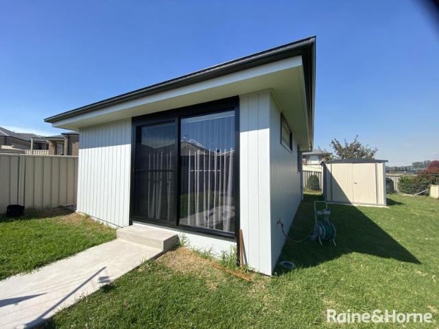 Apartment for rent in Orange, New South Wales