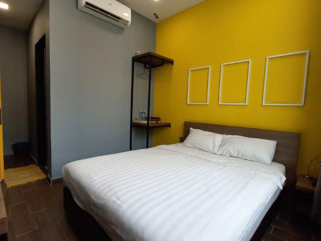 House for rent in Country Heights Damansara, Kuala Lumpur