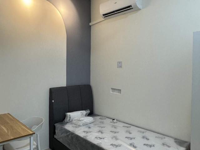 Room for rent in Petaling, Alam Impian