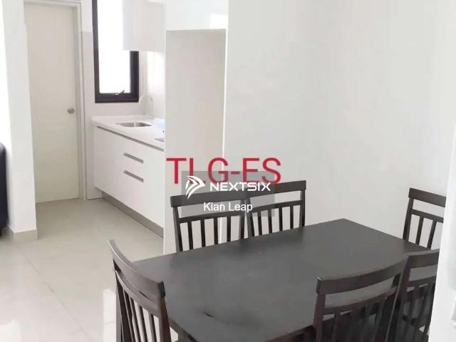Residential House for sale in Country Heights Damansara, Kuala Lumpur