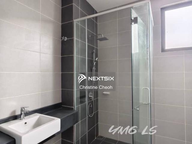 Residential House for sale in Selangor