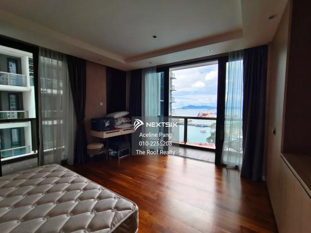 Residential House for sale in Country Heights Damansara, Kuala Lumpur